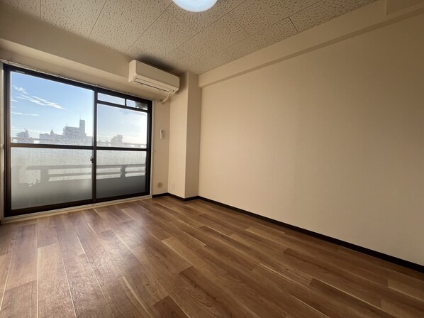 メゾンヒカリの物件内観写真